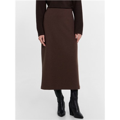 ЮБКА ЖЕНСКАЯ 152802