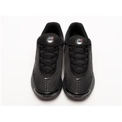 Кроссовки Nike Air Max Dn