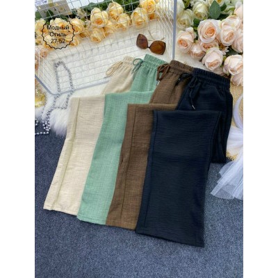 Штаны #23112709