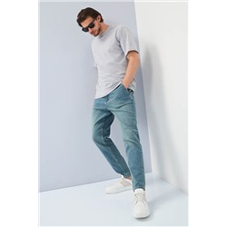 Джинсы F5, 985942