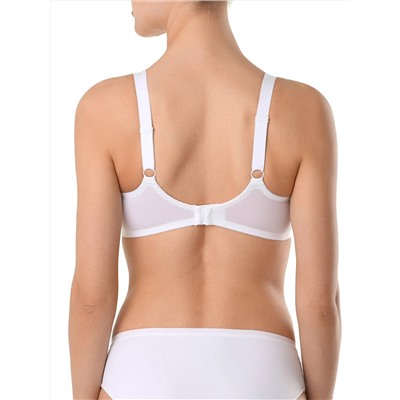 Conte elegant Бюстгальтер SUPREMA RB7018