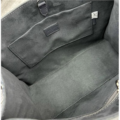 Джинсы #23058613