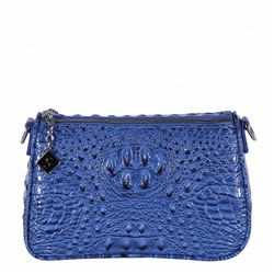 Сумка 270127-2 blue Velina Fabbiana-Safenta