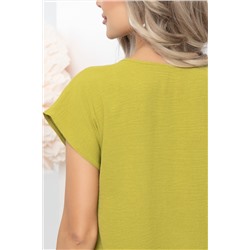 Костюм (Блузка+Брюки) LADY TAIGA, 999954