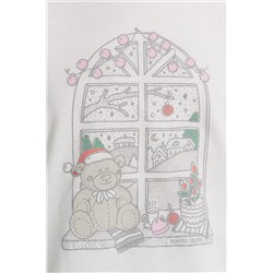 Футболка MARK FORMELLE, 1065291