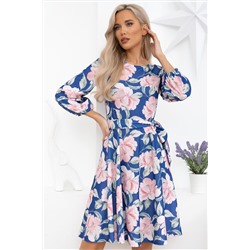 Платье LADY TAIGA, 1134810