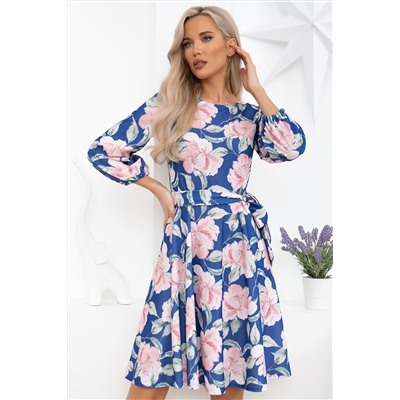 Платье LADY TAIGA, 1134810