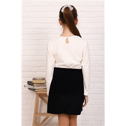 Джемпер Евгения НАТАЛИ, 883051