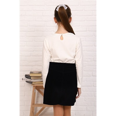 Джемпер Евгения НАТАЛИ, 883051