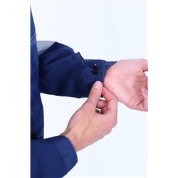 Костюм с брюками Легион 2 НАТАЛИ, 926601