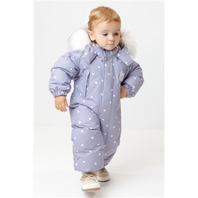 Комбинезон CROCKID, 1226597