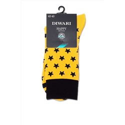 Носки DIWARI, 269500