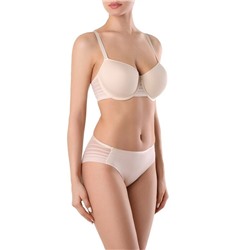 Бюстгальтер CONTE Бюстгальтер SPORT GLAM RB4046