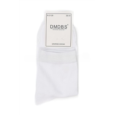 В2128 (Носки женские, DMDBS )