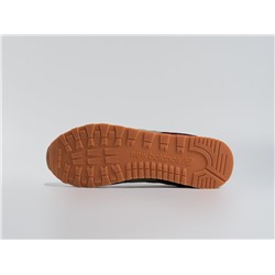 Кроссовки New Balance 574