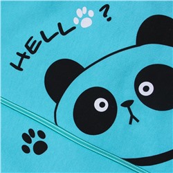 YOULALA Джемпер 1798310101