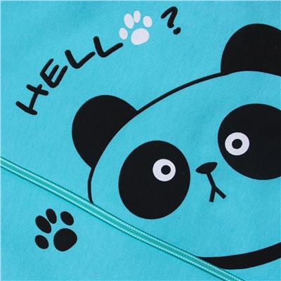 YOULALA Джемпер 1798310101