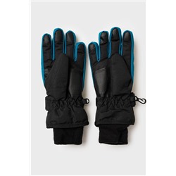 Перчатки PLAYTODAY, 1223235