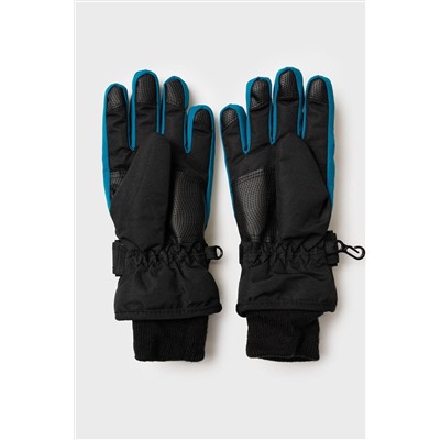 Перчатки PLAYTODAY, 1223235