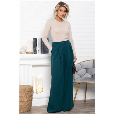 Брюки Безусловный приоритет LADY TAIGA, 1231615