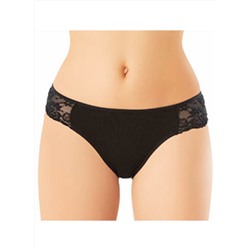 Женские трусы бикини Kota