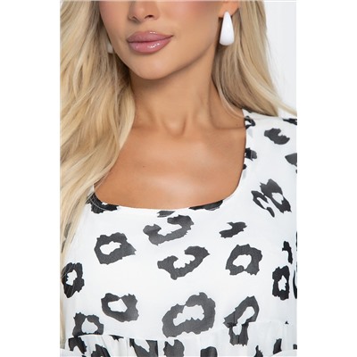 Платье LADY TAIGA, 1036934