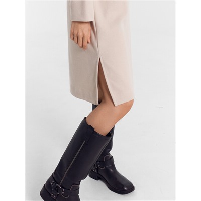 ПЛАТЬЕ ЖЕНСКОЕ 152546