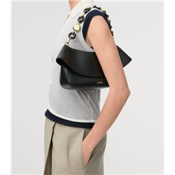 Сумка #23110323