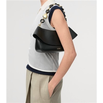 Сумка #23110323