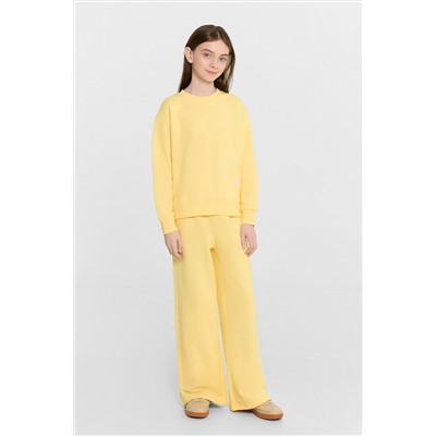 Костюм (Свитшот+Брюки) MARK FORMELLE, 1092708