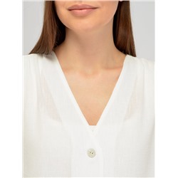 VISERDI Жакет 10422-бел 6551100