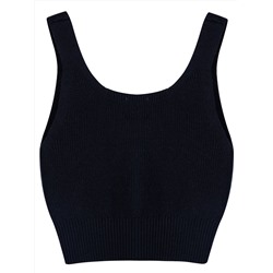 PLAYTODAY Жилет 22427110