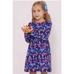 Платье АПРЕЛЬ, 1045281