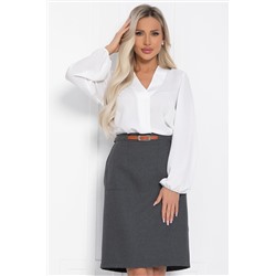 LT Collection Юбка Ю12311-27