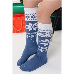 Гольфы Камилла детские НАТАЛИ, 817102