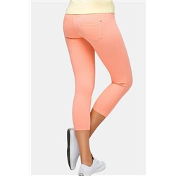 Бриджи CONTE ELEGANT, 111183