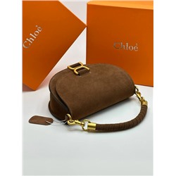 Сумка #23085628