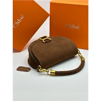 Сумка #23085628