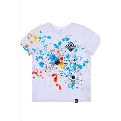 Футболка PLAYTODAY, 746709