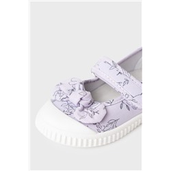 Туфли для девочек PLAYTODAY, 1239958
