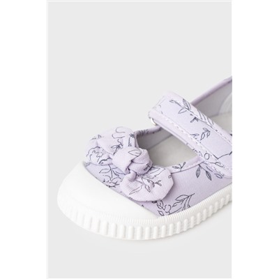 Туфли для девочек PLAYTODAY, 1239958