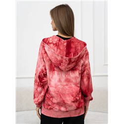 Binita Толстовка 1243-1