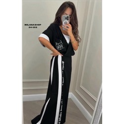 Комбинезон #23055613