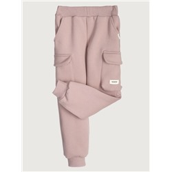 NIKASTYLE Костюм