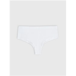 ТРУСЫ ЖЕНСКИЕ 412593