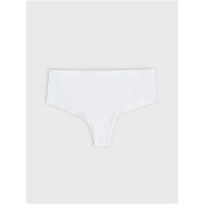 ТРУСЫ ЖЕНСКИЕ 412593