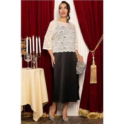 LT Collection Костюм К14678-10М