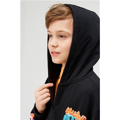 Толстовка ACOOLA, 1038674