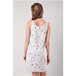 Сорочка CLEVER, 1215150