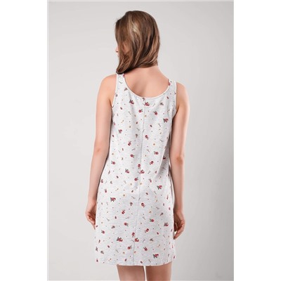 Сорочка CLEVER, 1215150